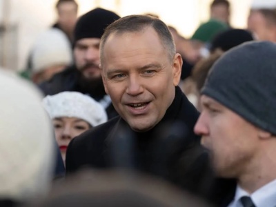 Pół roku prezydentury Karola Nawrockiego. Największymi zwolennikami - młodzi Polacy