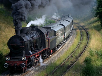 Polska, Słowacja i Czechy połączone jednym ruchem. Wraca pomysł sprzed wojny