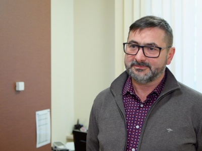 Apogeum sezonu grypowego może być jeszcze przed nami. Lekarze apelują o rygor sanitarny