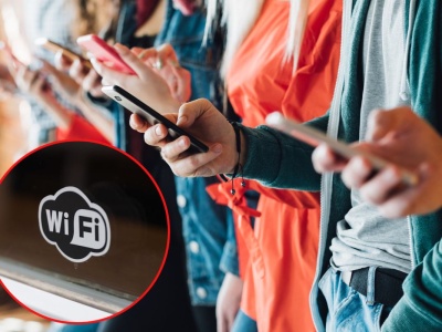 Publiczne Wi-Fi to 