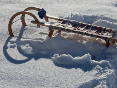 Tragiczny finał kuligu. Życia 22-latka nie udało się uratować