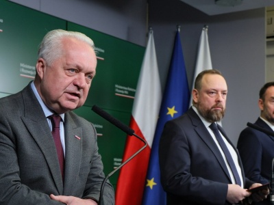 Skontrolowali 368 schronisk. W 40 stwierdzono nieprawidłowości