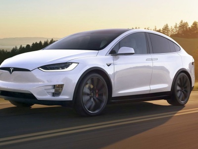Tesla żegna Model S i Model X. Robi miejsce dla robota Optimus