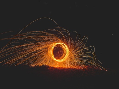 Masowa awaria w bankach. Utrudnienia m.in. w PKO BP, mBank, ING czy Santanderze