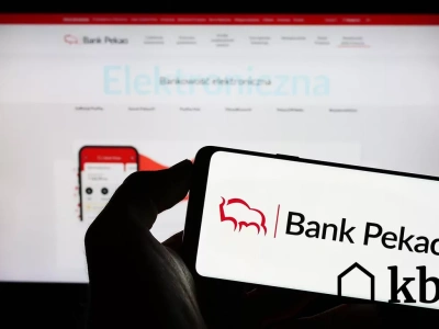 Bank daje 450 zł za założenie zwykłego konta. Sprawdziliśmy, gdzie jest haczyk