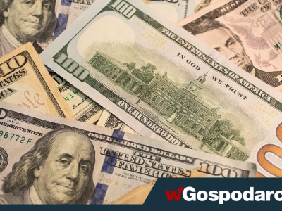 Fed i Bessent kontra napięcia wokół Iranu