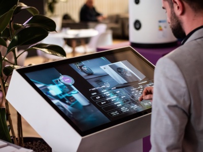 SUNEX S.A. przedłuża finansowanie z banków do końca marca 2026 r.