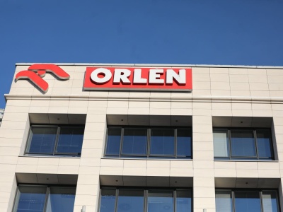 Państwowa spółka w tarapatach. Orlen żąda spłaty ogromnej pożyczki. To nie wszystko