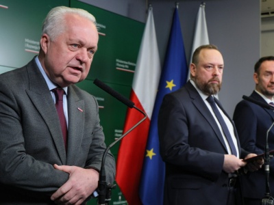 Państwo zaostrza kurs wobec schronisk i zapowiada obowiązkowe czipowanie oraz rejestrację wszystkich psów