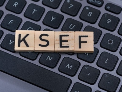 KSeF: ministerstwo odpiera zarzuty