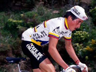 Zaginięcie czterech rolników. Legenda objęta śledztwem