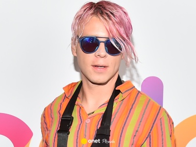 Niebezpieczny incydent na koncercie Skolima. Management reaguje