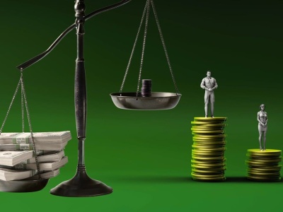 Wynagrodzenia w tej branży rosną, a ofert pracy przybywa. Polscy pracownicy i tak są tanią siłą roboczą?