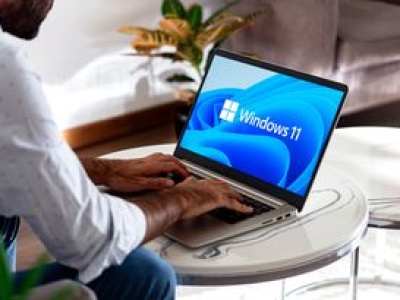 Windows 11 z nowym menu Start. Użytkownicy mają zastrzeżenia