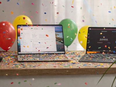 Windows 11 dobija do miliarda. A tak go hejtujecie