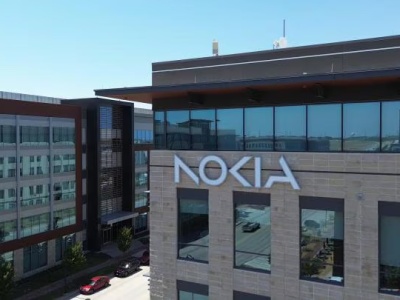 CEO Nokii: ​​Europa i USA są od siebie technologicznie zależne