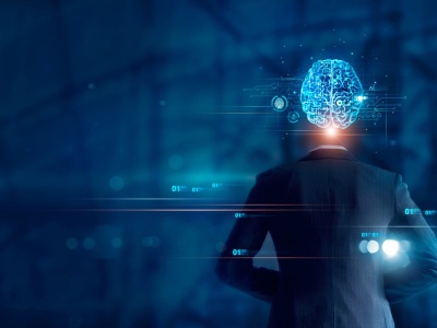 Ludzki mózg przypomina AI bardziej, niż myśleliśmy. Badacze pokazują dowody