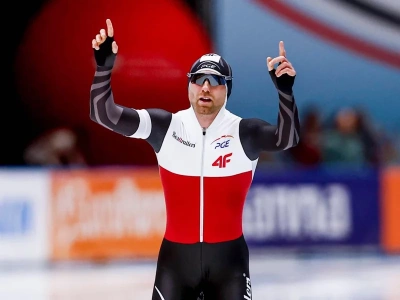 Oto największe szanse medalowe Polski na ZIO 2026. Kto stanie na podium?