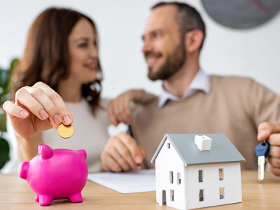 Dylemat 2026: Polacy wybiorą kredyty czy inwestowanie?