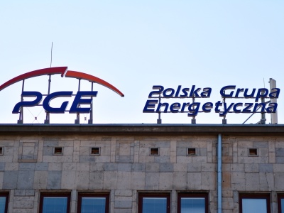Nowe nazwiska w radzie nadzorczej PGE