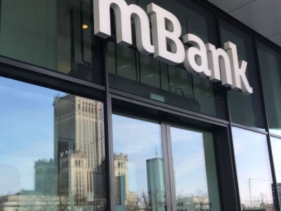 mBank odetnie użytkowników od Profilu Zaufanego. Wkrótce nie skorzystasz
