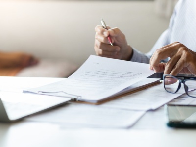 Od start-upu do lidera rynku – jak kredyt inwestycyjny może przyspieszyć Twoją ekspansję?