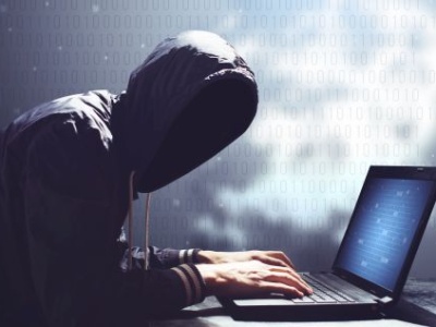 Cyberataki w Polsce: najbardziej zagrożone branże