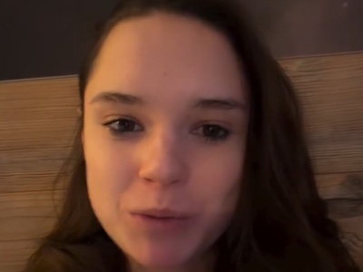 W Rosji została skreślona na zawsze. Tak potraktował ją nowy kraj