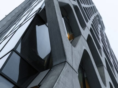 Marvipol ustalił piąty program emisji obligacji publicznych o wartości max. 300 mln zł