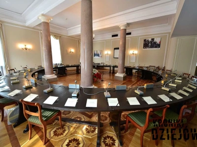 Kolorowa rewolucja. Rok 1989 wywrócił dzieciństwo do góry nogami