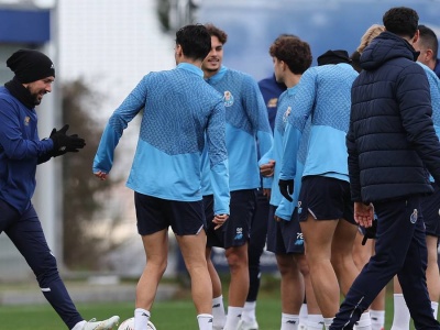 Liga Europy: Wyniki meczów ostatniej kolejki - 29.01