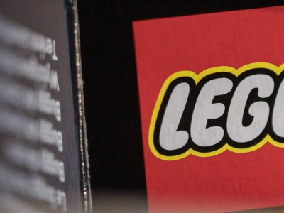 Klocki LEGO Shrek nadchodzą? Wyciekły szczegóły nowej serii na 2026 rok