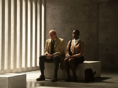 Od seksualnych zabaw do śmierci. Nowy miniserial na HBO Max