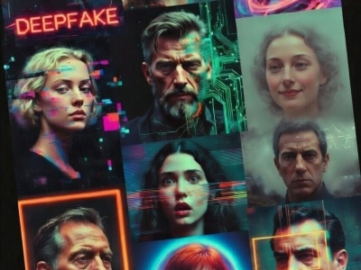 10 deepfake’ów które zmieniły świat – zobacz nasze zestawienie