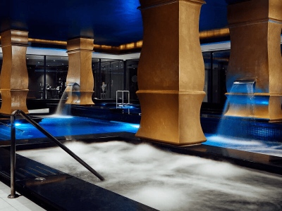 Mielno na urlop 🌊 Apartamenty w pierwszej linii brzegowej od 410 PLN 🏖️