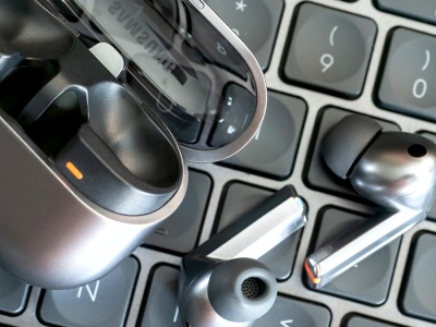 Ceny Galaxy Buds 4 wyciekły. Samsung miło nas zaskoczył