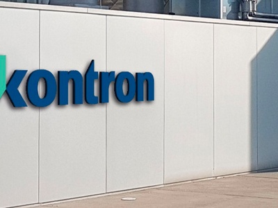 Kontron inwestuje na Węgrzech