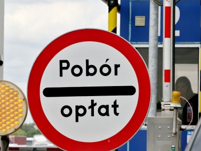 Autostrada A4 będzie znowu droższa. Ile zapłacimy za przejazd?