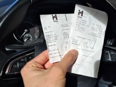 Autostrady w Chorwacji z nowym systemem opłat. Już ruszyła strona internetowa