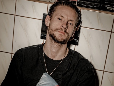 Fabijański: „Dwa i pół miesiąca spędziłem w szpitalu psychiatrycznym”