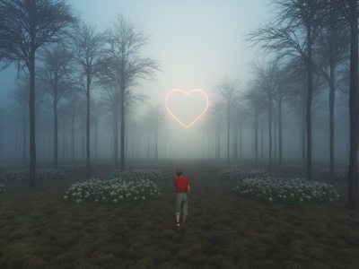 Luty pełen uczuć! 5 znaków zodiaku, których relacje wkrótce rozkwitną