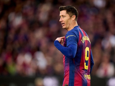 Kto wygra Ligę Mistrzów? Superkomputer wskazał wyraźnego faworyta