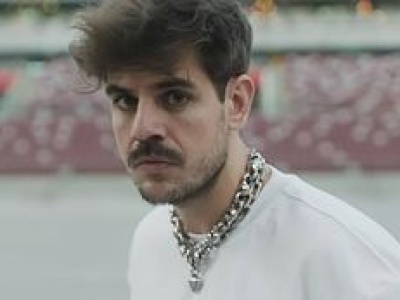 TikTok oszalał na punkcie LEKU z piosenki Taco Hemingwaya. Ekspertka alarmuje: 