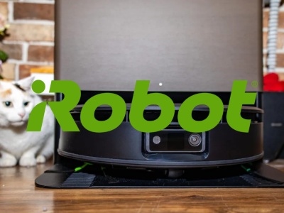 iRobot finalizuje strategiczną transakcję. Wiemy, co dalej z robotami Roomba