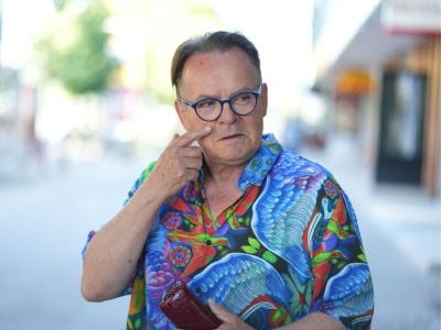 Nowe doniesienia ws. Eurowizji 2026. Widzom może się to nie spodobać