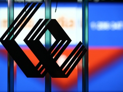 Impuls spadkowy z rynków bazowych