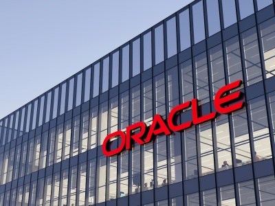 Oracle może zwolnić nawet 30 000 osób