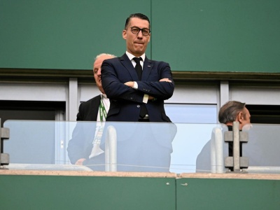 12 mln euro za gwiazdę Ekstraklasy? Prezes w końcu zabrał głos