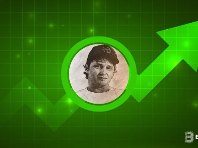 Potężne spadki na rynku złota i srebra. '6 bilionów USD wyparowało’. Zaorski uratowany?