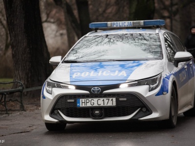 Koniec taryfy ulgowej. Od 29 stycznia więzienie za prędkość – motocykliści też na celowniku